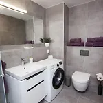 Viviena * Brno
