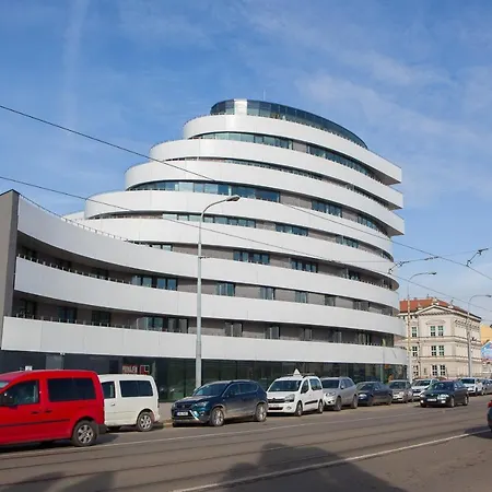 Viviena Brno